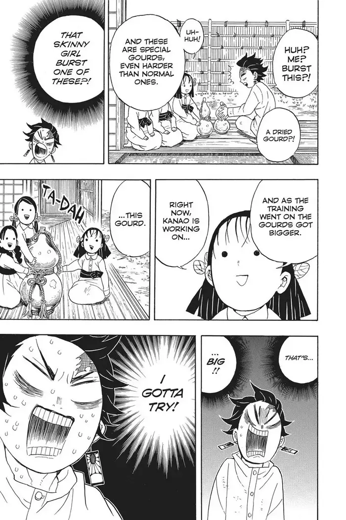 Demon Slayer Chapter 50 image 05_optimized